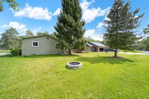 11585 Dublin, Jerome, MI 49249 photo 37