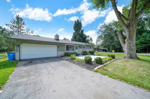 11585 Dublin, Jerome, MI 49249 photo 6