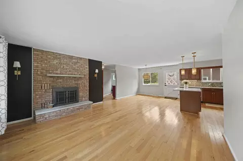11585 Dublin, Jerome, MI 49249 photo 11