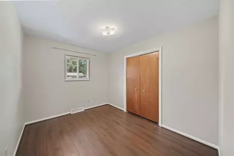 11585 Dublin, Jerome, MI 49249 photo 27