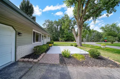 11585 Dublin, Jerome, MI 49249 photo 7