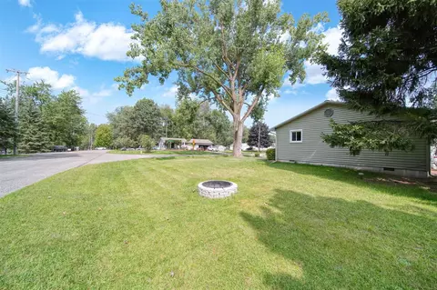 11585 Dublin, Jerome, MI 49249 photo 38