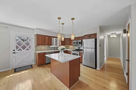 11585 Dublin, Jerome, MI 49249 photo 18