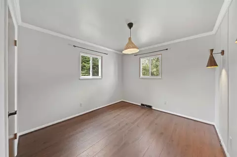11585 Dublin, Jerome, MI 49249 photo 29