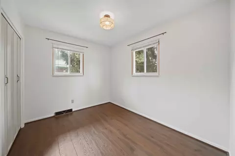 11585 Dublin, Jerome, MI 49249 photo 31