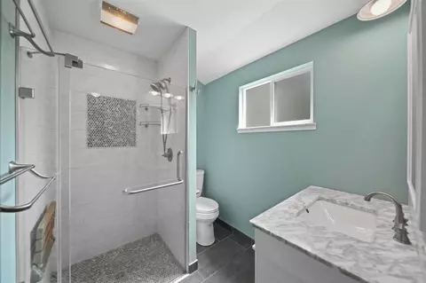11585 Dublin, Jerome, MI 49249 photo 26