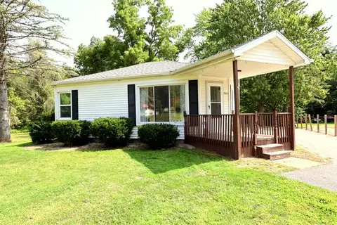 269 S Sprague, Coldwater, MI 49036