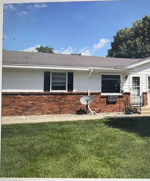 3345 Division, Grandville, MI 49418