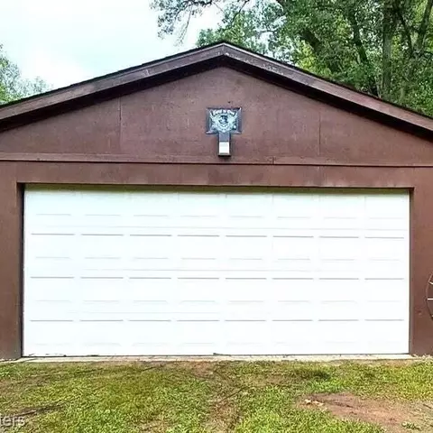 Other - 5685 N N Ball, Harrison, MI 48625 photo 11 of 11