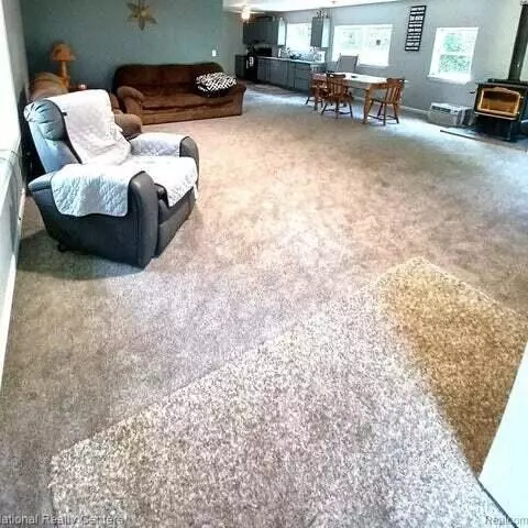 Other - 5685 N N Ball, Harrison, MI 48625 photo 5 of 11