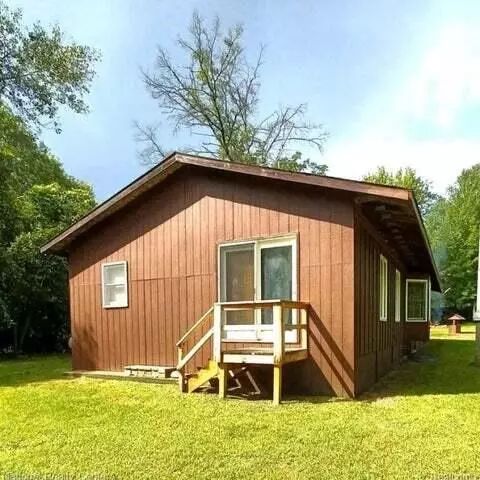 Other - 5685 N N Ball, Harrison, MI 48625 photo 3 of 11