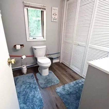 Bath - 5685 N N Ball, Harrison, MI 48625 photo 1 of 2