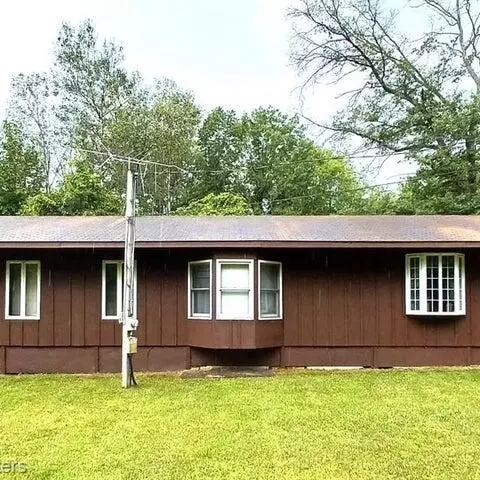 5685 N N Ball, Harrison, MI 48625