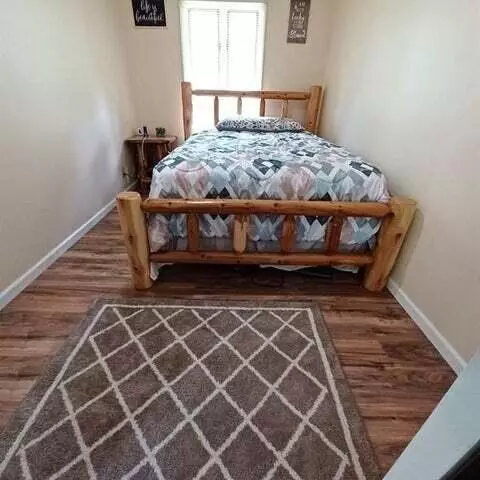 Bedroom - 5685 N N Ball, Harrison, MI 48625 photo 3 of 3