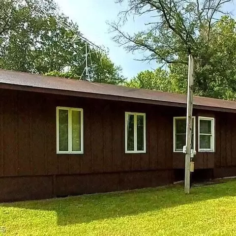 Exterior - 5685 N N Ball, Harrison, MI 48625 photo 1 of 5