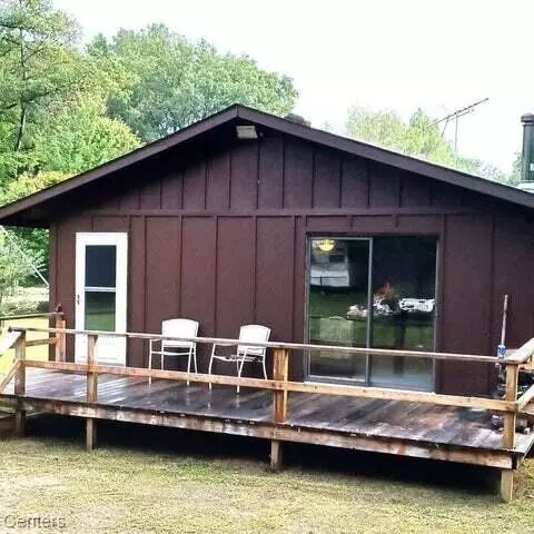 Other - 5685 N N Ball, Harrison, MI 48625 photo 2 of 11