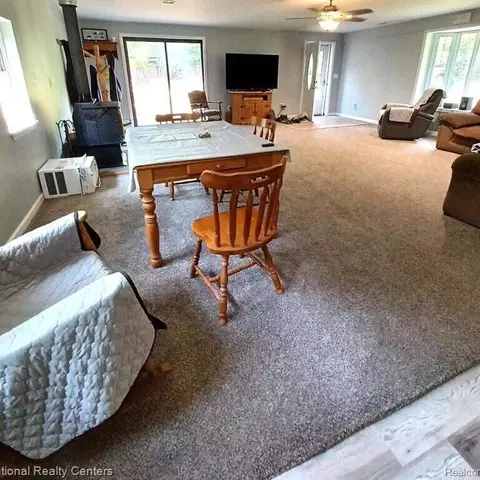 Other - 5685 N N Ball, Harrison, MI 48625 photo 4 of 11