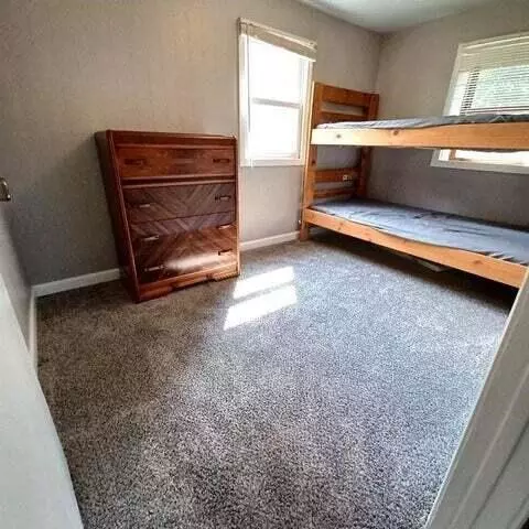 Other - 5685 N N Ball, Harrison, MI 48625 photo 7 of 11