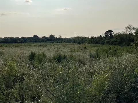lot1 Munger, Ypsilanti, MI 48197
