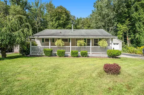 509 Marcelletti, Paw Paw, MI 49079