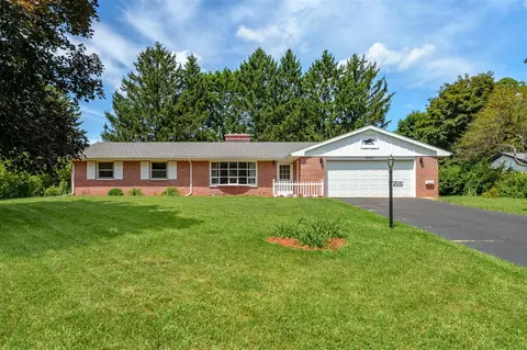 6203 Plainfield, Kalamazoo, MI 49048