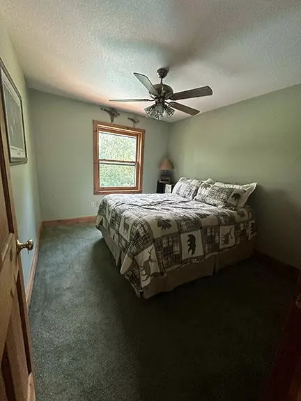 138 E Rose, Coldwater, MI 49036 photo 47
