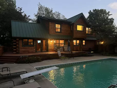 138 E Rose, Coldwater, MI 49036 photo 11