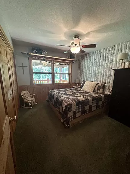 138 E Rose, Coldwater, MI 49036 photo 39