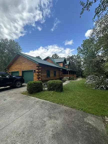 138 E Rose, Coldwater, MI 49036 photo 5