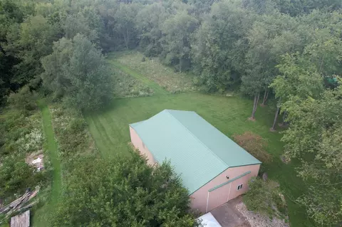 138 E Rose, Coldwater, MI 49036 photo 26