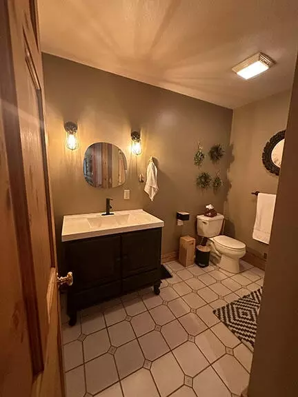 138 E Rose, Coldwater, MI 49036 photo 40