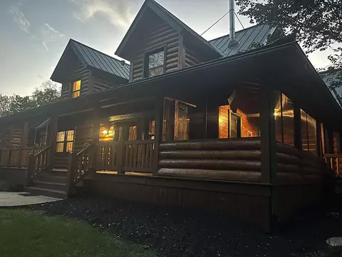 138 E Rose, Coldwater, MI 49036 photo 12