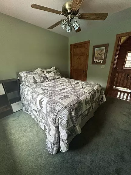 138 E Rose, Coldwater, MI 49036 photo 48