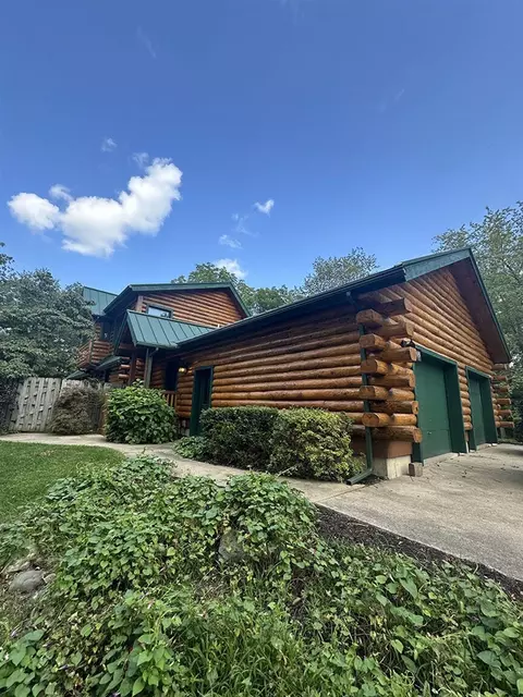 138 E Rose, Coldwater, MI 49036 photo 7