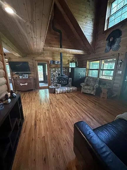138 E Rose, Coldwater, MI 49036 photo 33