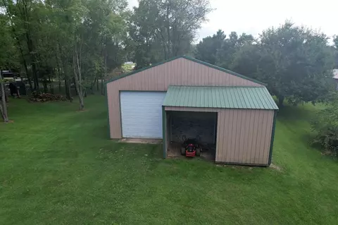 138 E Rose, Coldwater, MI 49036 photo 25