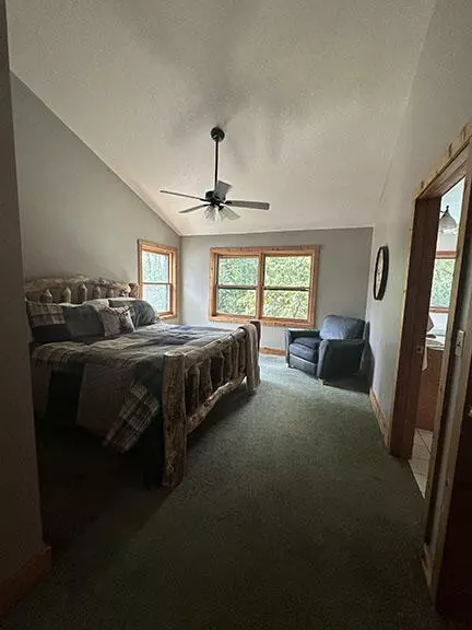 138 E Rose, Coldwater, MI 49036 photo 43