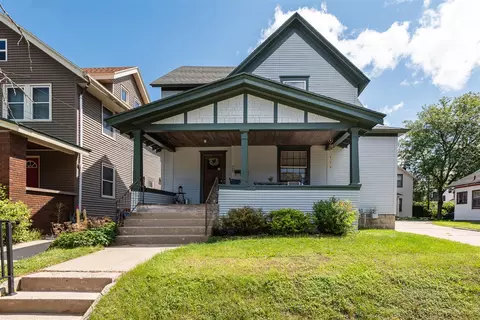 508 Glenwood, Grand Rapids, MI 49506