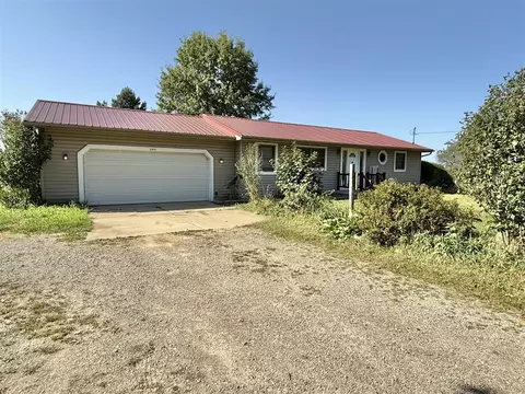 11414 Brown, Springport, MI 49284