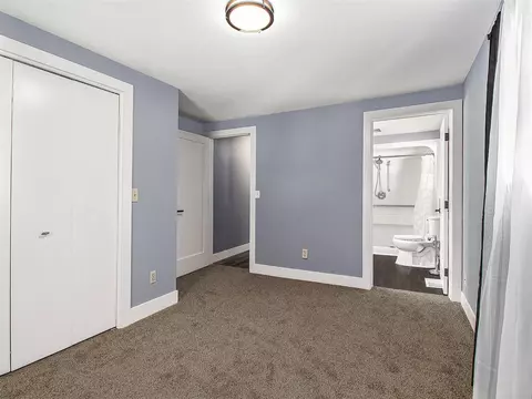 912 Marsh, Plainwell, MI 49080 photo 17