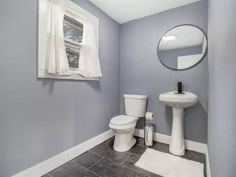 912 Marsh, Plainwell, MI 49080 photo 13