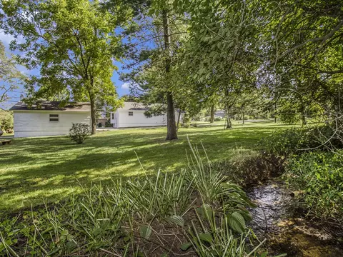 912 Marsh, Plainwell, MI 49080 photo 25