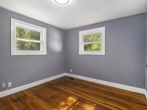 912 Marsh, Plainwell, MI 49080 photo 20