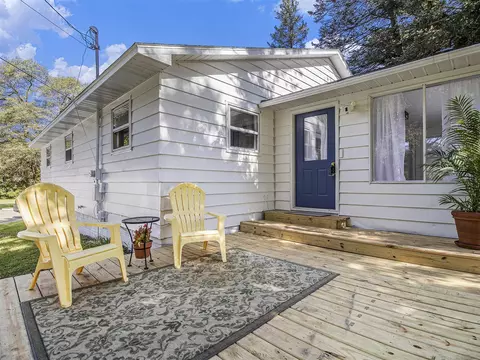 912 Marsh, Plainwell, MI 49080 photo 21