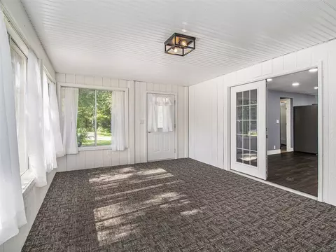 912 Marsh, Plainwell, MI 49080 photo 11
