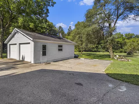 912 Marsh, Plainwell, MI 49080 photo 22