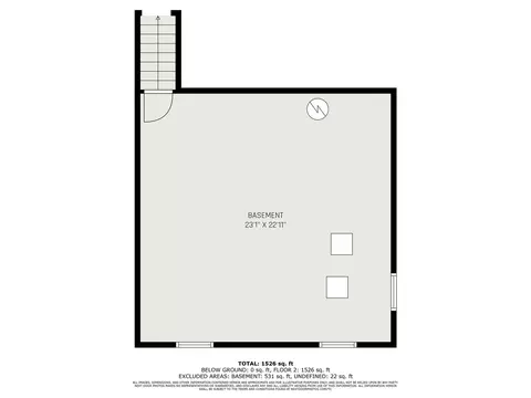 912 Marsh, Plainwell, MI 49080 photo 28