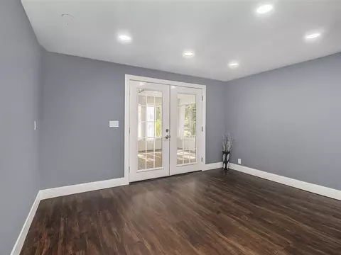 912 Marsh, Plainwell, MI 49080 photo 6