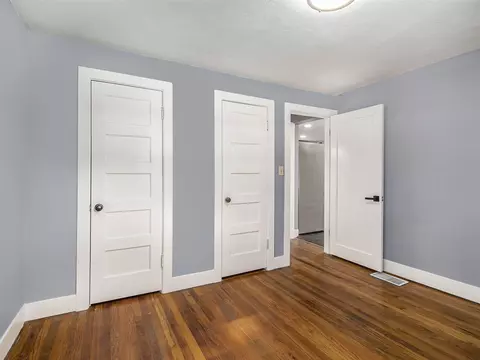 912 Marsh, Plainwell, MI 49080 photo 15