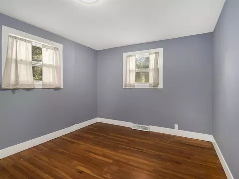 912 Marsh, Plainwell, MI 49080 photo 14